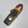 Fluke Root mean square AC/DC clamp meter 375