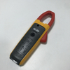 Fluke Root mean square AC/DC clamp meter 375