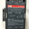 ABB AC contactor A145-30-11 1SFL471001R8011