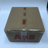 ABB motor 3HAC030215-003