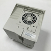 ABB Inverter ACS355-03E-23A1-4 