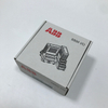 ABB Analog input module AI830 3BSE008518R1