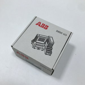 ABB Analog input module AI830 3BSE008518R1