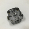Dungs pressure switch LGW 50 a4