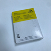 WAGO input module 753-430
