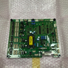 Yaskawa control panel ETC710623
