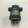 Yokogawa Pressure transmitter EJA110E-JMSRG-919DN HE