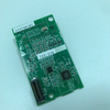 Yaskawa Speed control card PG-B3