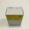 Wago bus coupler 750-370