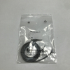 PEPPERL+FUCHS 3-pin circular connector plug V12-G-YE2M-PVC