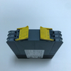 SIEMENS safety relay 3SK1111-1AW20