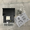 SIEMENS Motor soft starter 3RW4444-6BC44