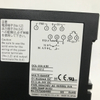 SHINKO Temperature Controller DCL-33A-A M