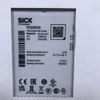 SICK safety controller FX0-GCAN00000