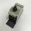 Schneider contactor LD1-LD030M