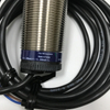 Schneider proximity switch XSA-V11801