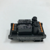 ENMG solid state relay RT-SSK4D6132-02M-F