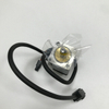 ABB servo motor BSMS0100CN00