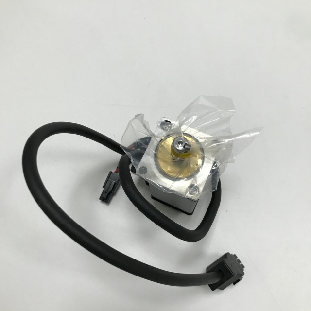 ABB servo motor BSMS0100CN00