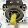 Schneider servo motor VIA1003C11F0000