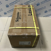 Schneider servo motor BCH2MR4513CA6C