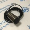 Schneider proximity switch XSA-V11801