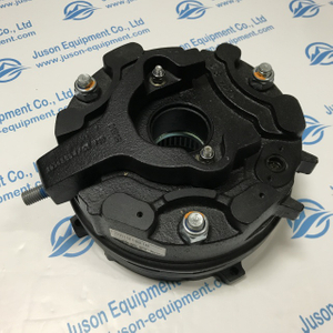 SEW Motor brake BE20A 150NM 400AC 