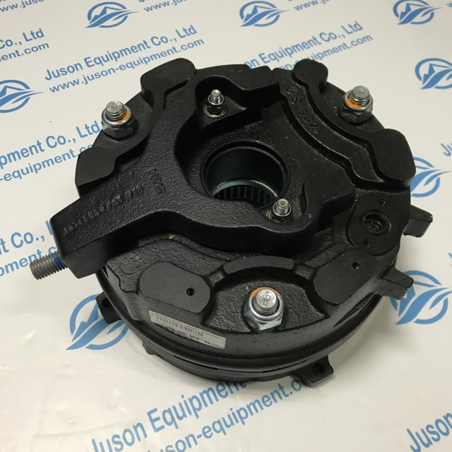 SEW Motor brake BE20A 150NM 400AC 