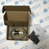 HBM Load cell 1-Z6FD1 200KG-1