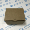 Hikrobot Industrial code reader MV-SC3050M-08M-WBN 