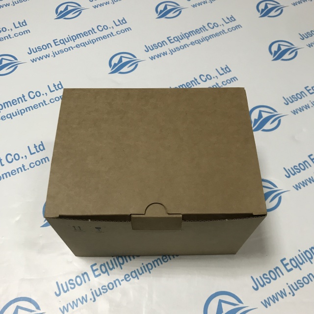 Hikrobot Industrial code reader MV-SC3050M-08M-WBN 