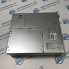 SIEMENS Controller module 6FC5210-0DF52-2AA0 