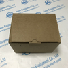 Hikrobot Industrial intelligent code reader MV-ID3013PM-06M-WBN
