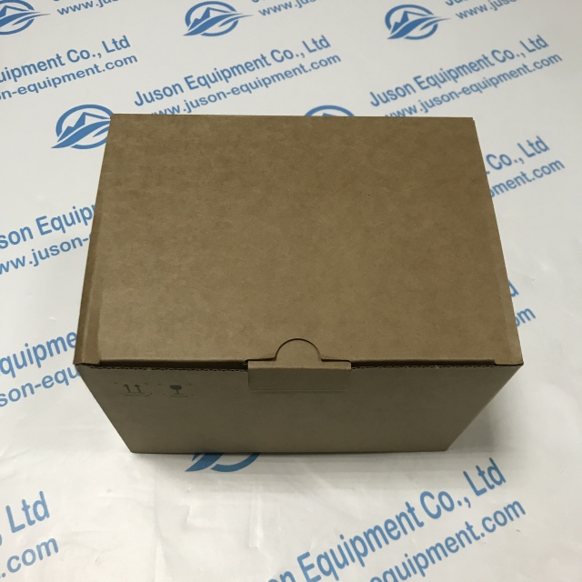Hikrobot Industrial intelligent code reader MV-ID3013PM-06M-WBN