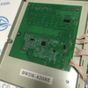 Huada Dry type transformer temperature control box BWDK-4208E