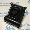 HKC Limit switch APL210N