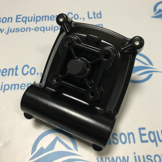 HKC Limit switch APL210N