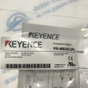 KEYENCE photoelectric sensor PR-MB30C3PL