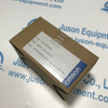 OMRON remote terminal SRT2-ROC08
