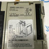 OMRON Programmable Controllers CQM1-ID212 