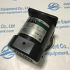 Oriental Motor Motor reducer 5IK60GE-SW2 5GE75S