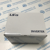 LS inverter LSLV0015M100-1ENFNA