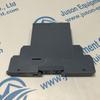 Maxonic Signal isolator MSC304-1030
