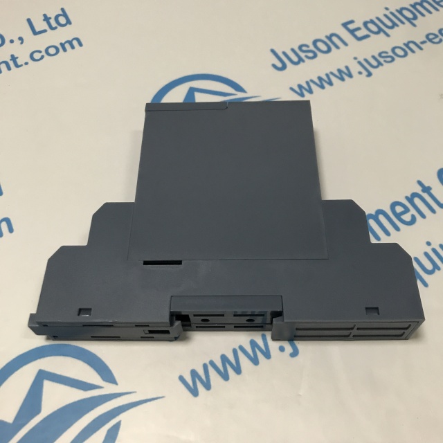 Maxonic Signal isolator MSC304-1030