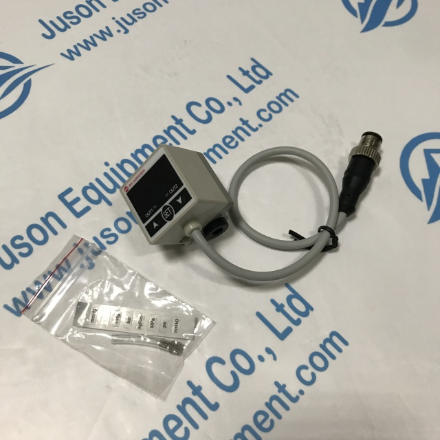 Norgren Pressure Switch 0860810000000000