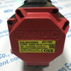 Fanuc servo motor A06B-0063-B503#0100