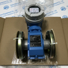 E+H Capacitive radar level gauge 10L50-QC0A1AA0A5AA