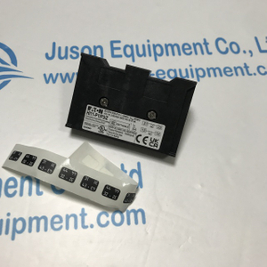 EATON Load disconnector HI11-P1 P3Z