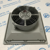 Pfannenberg Filter fan PF 43.000