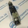 REXROTH solenoid valve R900574632